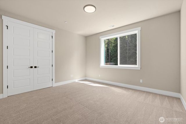 3504 Alaska Road, Brier, WA 98036