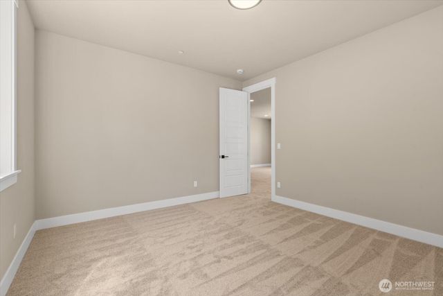 3504 Alaska Road, Brier, WA 98036