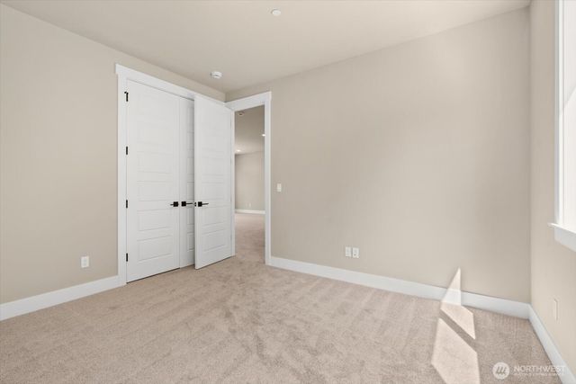 3504 Alaska Road, Brier, WA 98036