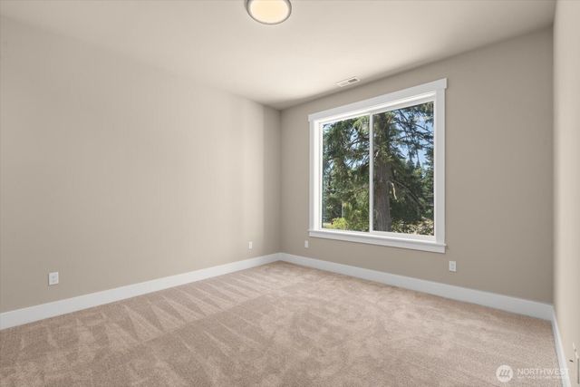 3504 Alaska Road, Brier, WA 98036