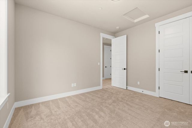 3504 Alaska Road, Brier, WA 98036