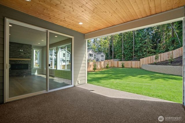 3504 Alaska Road, Brier, WA 98036