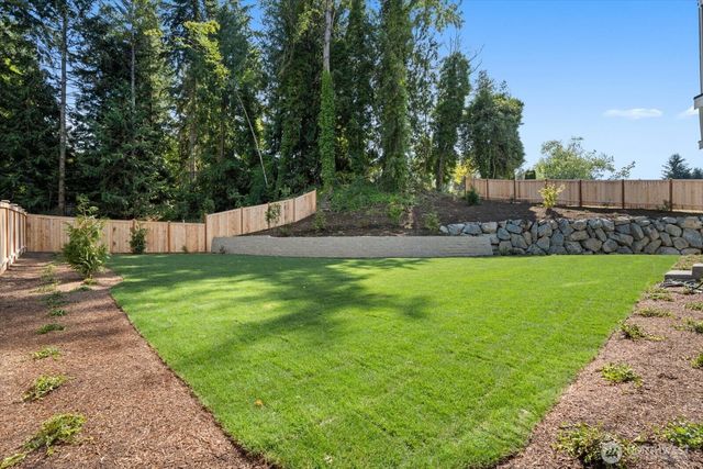 3504 Alaska Road, Brier, WA 98036