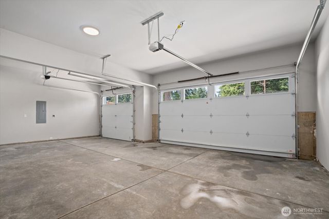 3504 Alaska Road, Brier, WA 98036