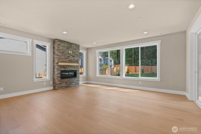 3504 Alaska Road, Brier, WA 98036