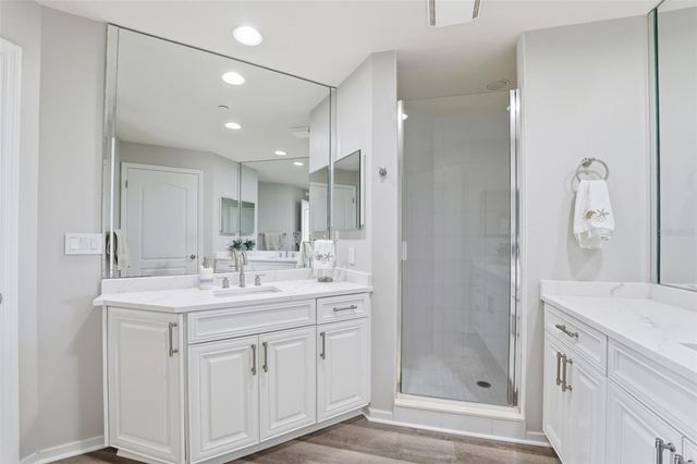 521 MANDALAY AVENUE 307, Clearwater Beach, FL 33767