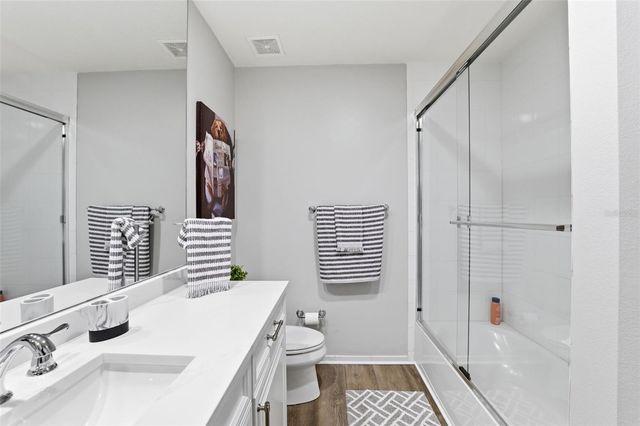 521 MANDALAY AVENUE 307, Clearwater Beach, FL 33767