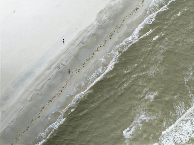 521 MANDALAY AVENUE 307, Clearwater Beach, FL 33767