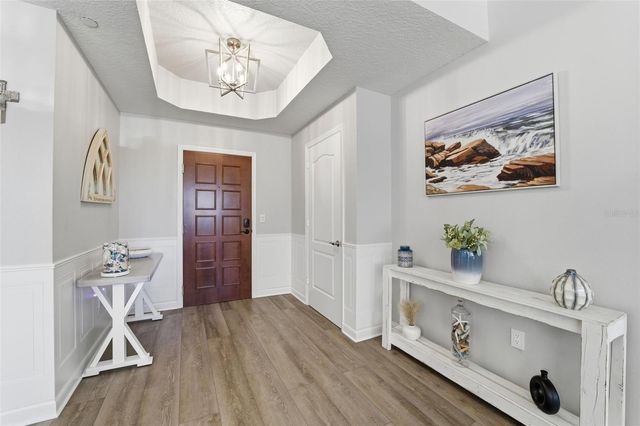 521 MANDALAY AVENUE 307, Clearwater Beach, FL 33767