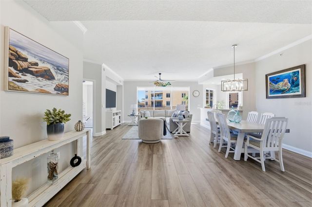 521 MANDALAY AVENUE 307, Clearwater Beach, FL 33767