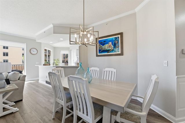 521 MANDALAY AVENUE 307, Clearwater Beach, FL 33767