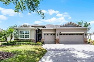 3714 MARIGOT WAY, Clermont, FL 34711
