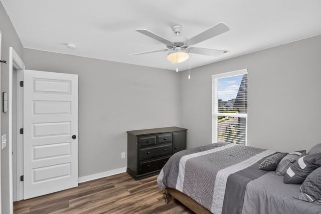 869 Plowson Rd, Mount Juliet, TN 37122