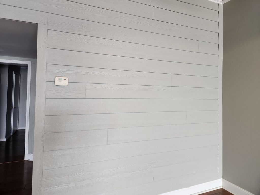 Image 6 of property listing at 1012 MAIN Street, Mt Vernon, IL 62864