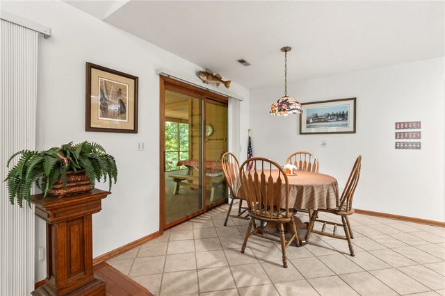 202 Plantation Point, Anderson, SC 29625
