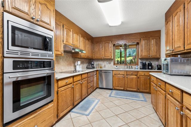 202 Plantation Point, Anderson, SC 29625