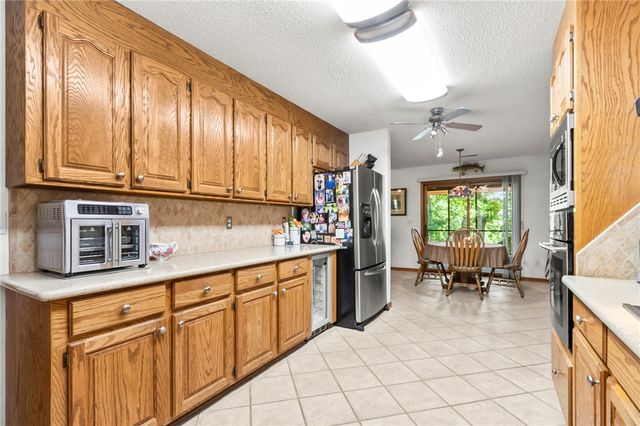 202 Plantation Point, Anderson, SC 29625