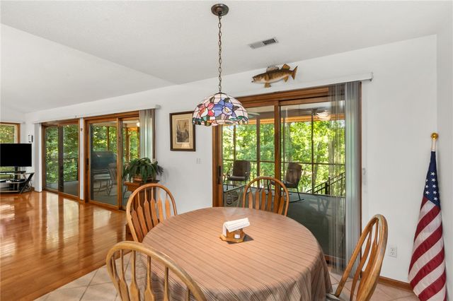 202 Plantation Point, Anderson, SC 29625