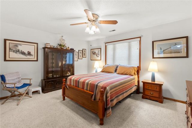 202 Plantation Point, Anderson, SC 29625