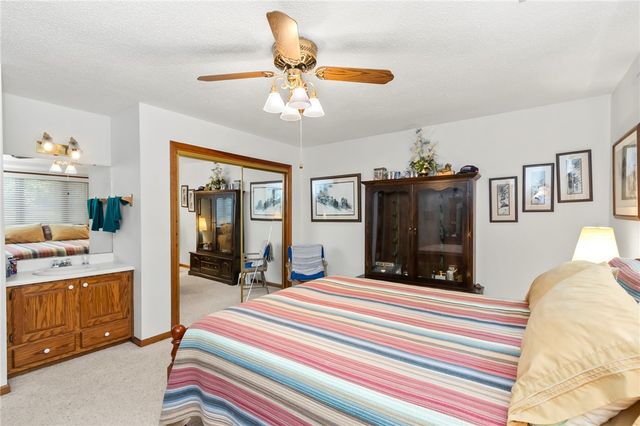 202 Plantation Point, Anderson, SC 29625
