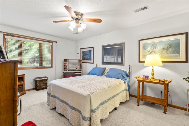 202 Plantation Point, Anderson, SC 29625