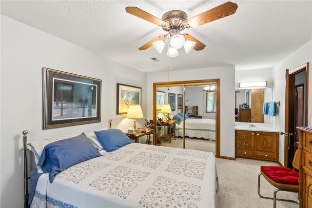 202 Plantation Point, Anderson, SC 29625