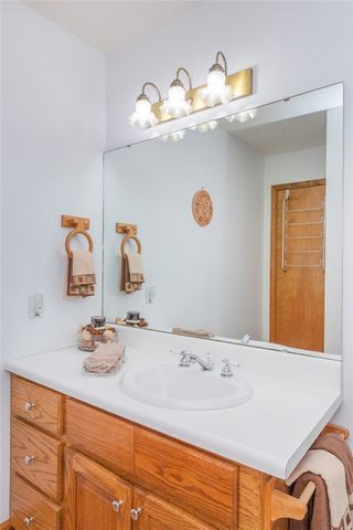 202 Plantation Point, Anderson, SC 29625
