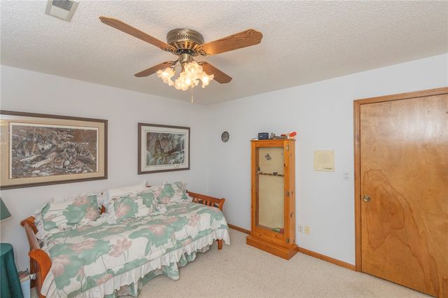 202 Plantation Point, Anderson, SC 29625