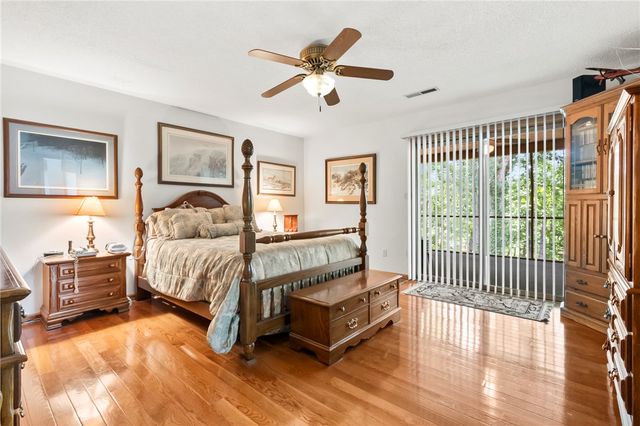 202 Plantation Point, Anderson, SC 29625