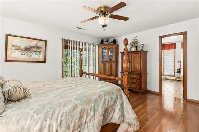 202 Plantation Point, Anderson, SC 29625