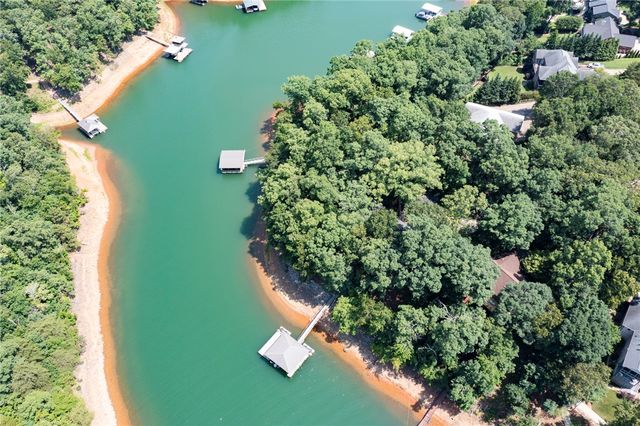 202 Plantation Point, Anderson, SC 29625