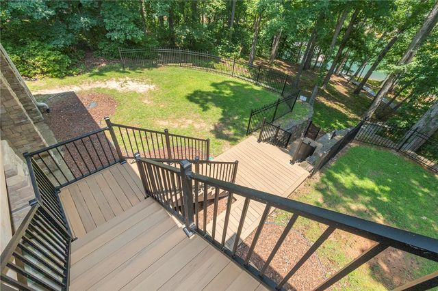 202 Plantation Point, Anderson, SC 29625