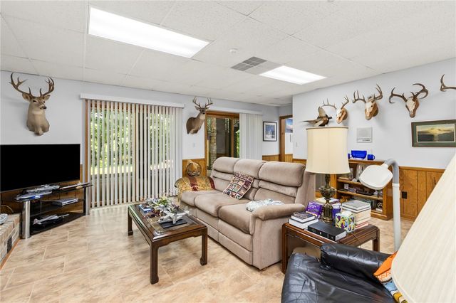 202 Plantation Point, Anderson, SC 29625