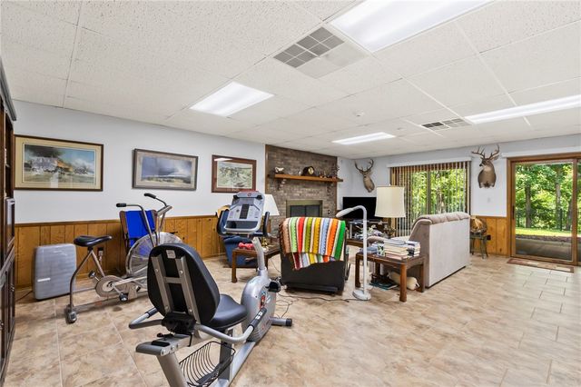 202 Plantation Point, Anderson, SC 29625