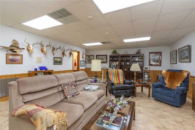202 Plantation Point, Anderson, SC 29625
