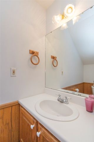 202 Plantation Point, Anderson, SC 29625
