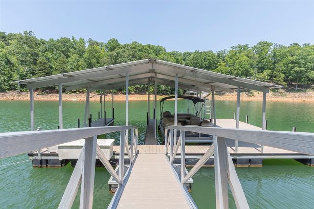 202 Plantation Point, Anderson, SC 29625