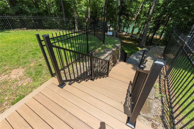 202 Plantation Point, Anderson, SC 29625