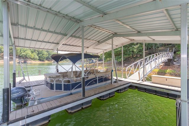 202 Plantation Point, Anderson, SC 29625
