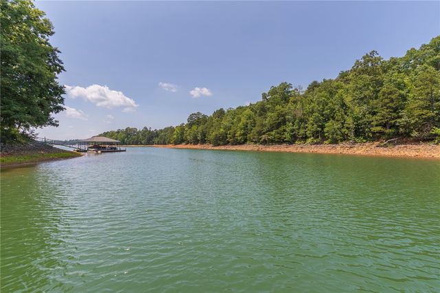202 Plantation Point, Anderson, SC 29625