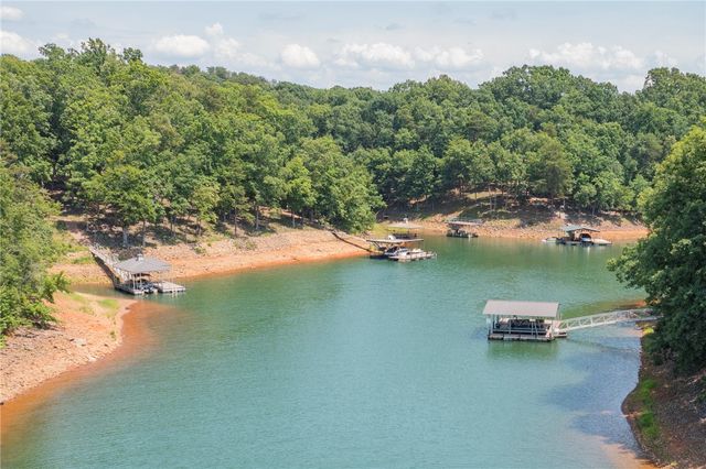 202 Plantation Point, Anderson, SC 29625