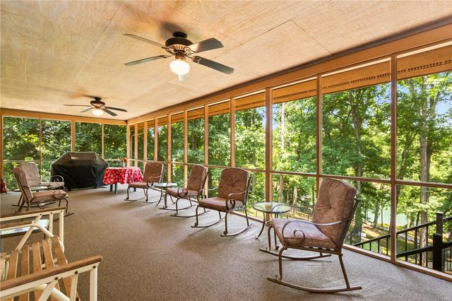 202 Plantation Point, Anderson, SC 29625