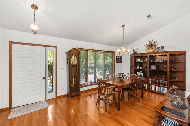 202 Plantation Point, Anderson, SC 29625