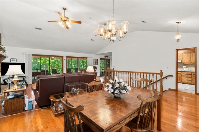 202 Plantation Point, Anderson, SC 29625