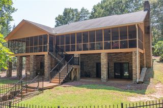 202 Plantation Point, Anderson, SC 29625