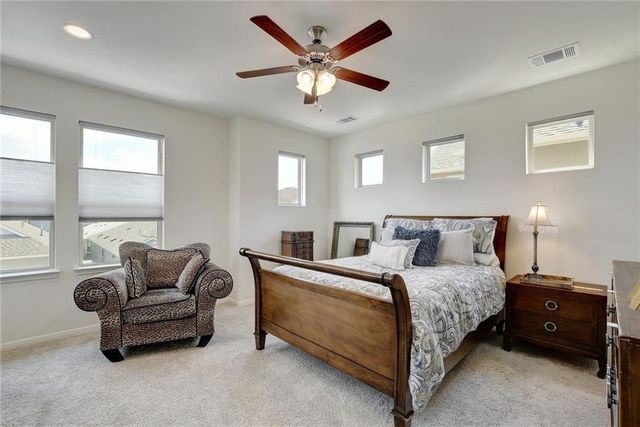 228 Simon, Kyle, TX 78640