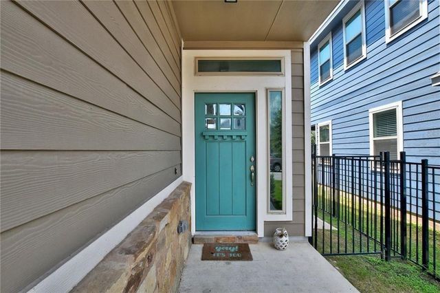 228 Simon, Kyle, TX 78640