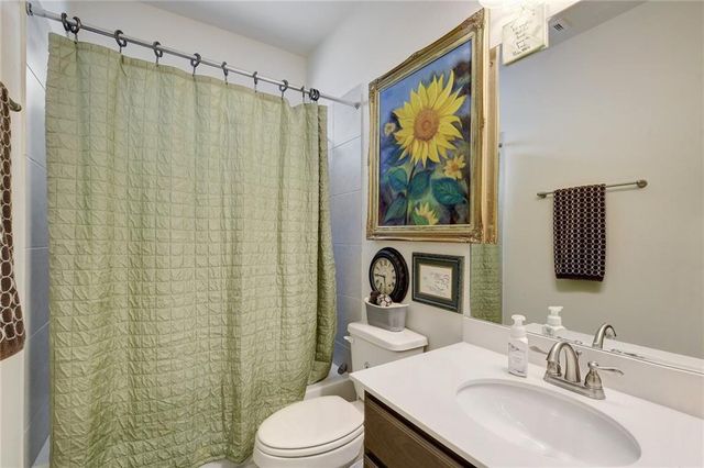 228 Simon, Kyle, TX 78640