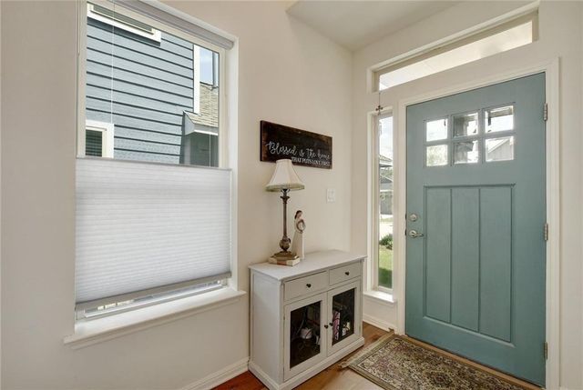 228 Simon, Kyle, TX 78640