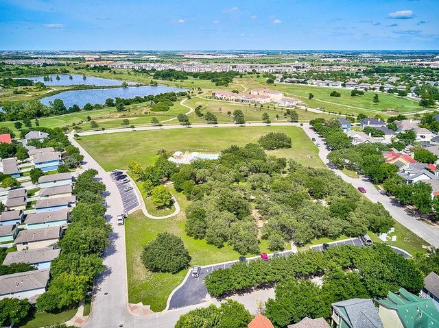 228 Simon, Kyle, TX 78640